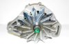 LAUBER 16.0011 Alternator